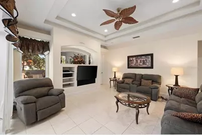 13950 Wood Duck Circle, Lakewood Ranch, FL 34202 - Photo 17