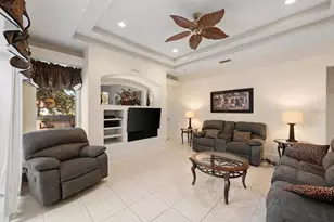 13950 Wood Duck Cir, Lakewood Ranch, FL 34202 - Photo 17