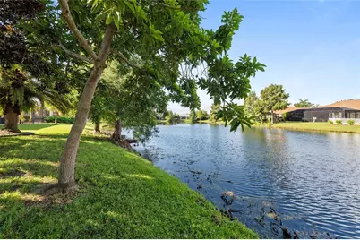 13950 Wood Duck Circle, Lakewood Ranch, FL 34202 - Photo 39