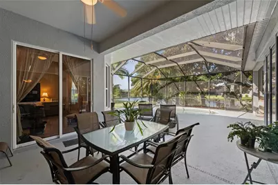 13950 Wood Duck Circle, Lakewood Ranch, FL 34202 - Photo 33