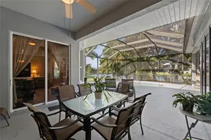 13950 Wood Duck Cir, Lakewood Ranch, FL 34202 - Photo 33