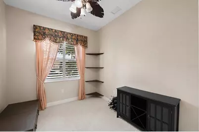 13950 Wood Duck Circle, Lakewood Ranch, FL 34202 - Photo 9