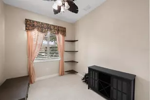 13950 Wood Duck Cir, Lakewood Ranch, FL 34202 - Photo 9