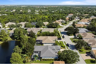 13950 Wood Duck Circle, Lakewood Ranch, FL 34202 - Photo 45