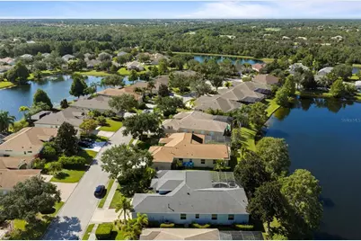 13950 Wood Duck Circle, Lakewood Ranch, FL 34202 - Photo 43