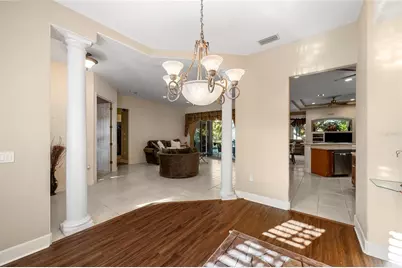 13950 Wood Duck Circle, Lakewood Ranch, FL 34202 - Photo 5