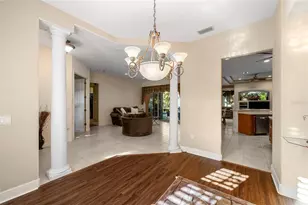 13950 Wood Duck Cir, Lakewood Ranch, FL 34202 - Photo 5
