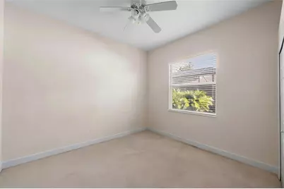 13950 Wood Duck Circle, Lakewood Ranch, FL 34202 - Photo 27