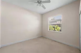 13950 Wood Duck Cir, Lakewood Ranch, FL 34202 - Photo 27