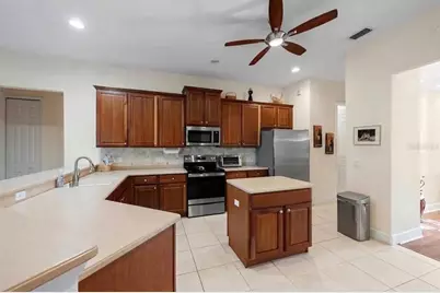 13950 Wood Duck Circle, Lakewood Ranch, FL 34202 - Photo 11