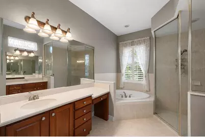 13950 Wood Duck Circle, Lakewood Ranch, FL 34202 - Photo 21