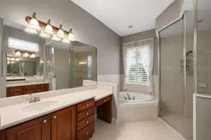 13950 Wood Duck Cir, Lakewood Ranch, FL 34202 - Photo 21