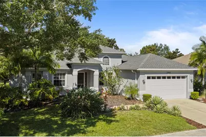 13950 Wood Duck Circle, Lakewood Ranch, FL 34202 - Photo 47