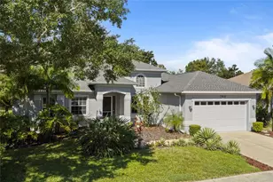 13950 Wood Duck Cir, Lakewood Ranch, FL 34202 - Photo 47