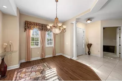 13950 Wood Duck Circle, Lakewood Ranch, FL 34202 - Photo 7