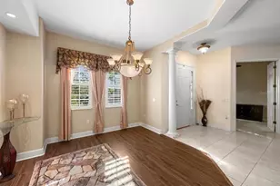 13950 Wood Duck Cir, Lakewood Ranch, FL 34202 - Photo 7