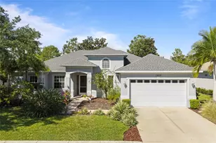 13950 Wood Duck Cir, Lakewood Ranch, FL 34202 - Photo 55