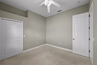 13950 Wood Duck Circle, Lakewood Ranch, FL 34202 - Photo 25