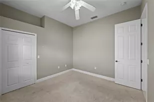 13950 Wood Duck Cir, Lakewood Ranch, FL 34202 - Photo 25
