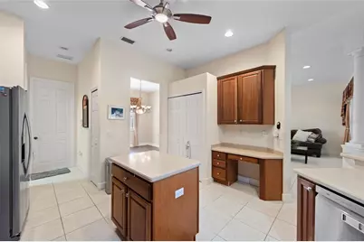 13950 Wood Duck Circle, Lakewood Ranch, FL 34202 - Photo 15