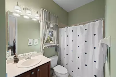 13950 Wood Duck Circle, Lakewood Ranch, FL 34202 - Photo 31