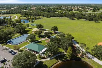 13950 Wood Duck Circle, Lakewood Ranch, FL 34202 - Photo 53