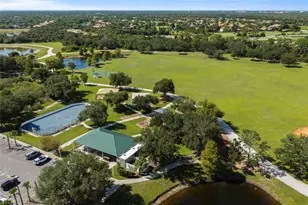 13950 Wood Duck Cir, Lakewood Ranch, FL 34202 - Photo 53