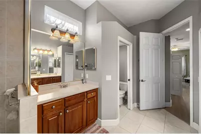 13950 Wood Duck Circle, Lakewood Ranch, FL 34202 - Photo 23
