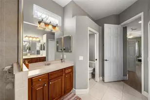 13950 Wood Duck Cir, Lakewood Ranch, FL 34202 - Photo 23