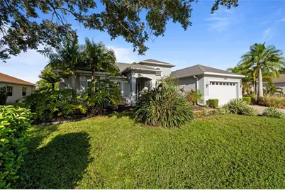 13950 Wood Duck Circle, Lakewood Ranch, FL 34202 - Photo 49