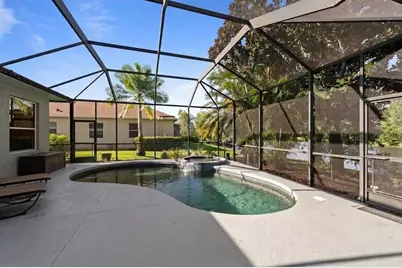 13950 Wood Duck Circle, Lakewood Ranch, FL 34202 - Photo 35