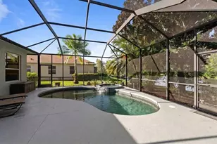 13950 Wood Duck Cir, Lakewood Ranch, FL 34202 - Photo 35