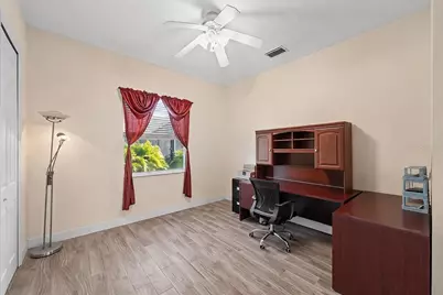 13950 Wood Duck Circle, Lakewood Ranch, FL 34202 - Photo 29