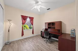 13950 Wood Duck Cir, Lakewood Ranch, FL 34202 - Photo 29
