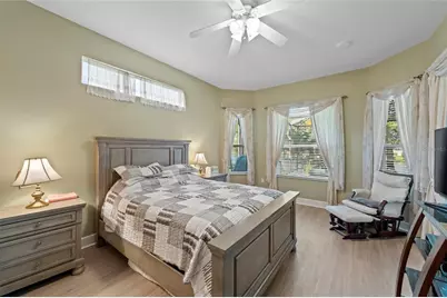 13950 Wood Duck Circle, Lakewood Ranch, FL 34202 - Photo 19