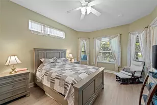 13950 Wood Duck Cir, Lakewood Ranch, FL 34202 - Photo 19
