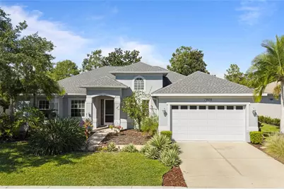 13950 Wood Duck Circle, Lakewood Ranch, FL 34202 - Photo 1