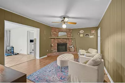 1113 Derian Place, Nokomis, FL 34275 - Photo 15