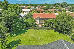 1113 Derian Pl, Nokomis, FL 34275 - Photo 33