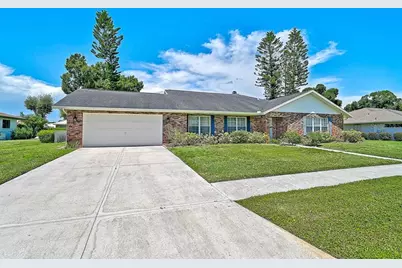 1113 Derian Place, Nokomis, FL 34275 - Photo 3