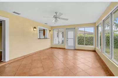 1113 Derian Place, Nokomis, FL 34275 - Photo 27