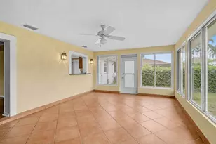 1113 Derian Pl, Nokomis, FL 34275 - Photo 27