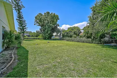 1113 Derian Place, Nokomis, FL 34275 - Photo 31