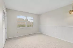 1113 Derian Pl, Nokomis, FL 34275 - Photo 23
