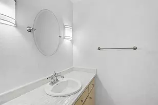 1113 Derian Pl, Nokomis, FL 34275 - Photo 21