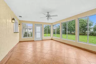 1113 Derian Pl, Nokomis, FL 34275 - Photo 25