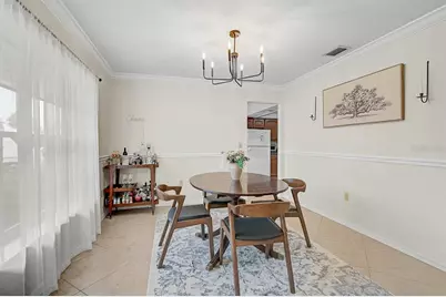 1113 Derian Place, Nokomis, FL 34275 - Photo 7
