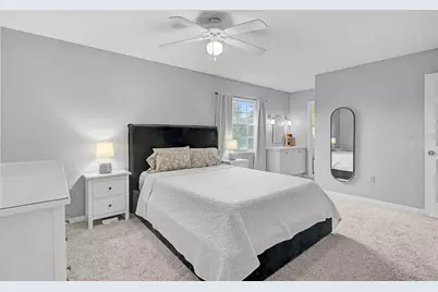 1113 Derian Place, Nokomis, FL 34275 - Photo 17
