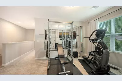 2627 Midnight Pearl Drive, Sarasota, FL 34240 - Photo 21