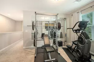 2627 Midnight Pearl Dr, Sarasota, FL 34240 - Photo 21